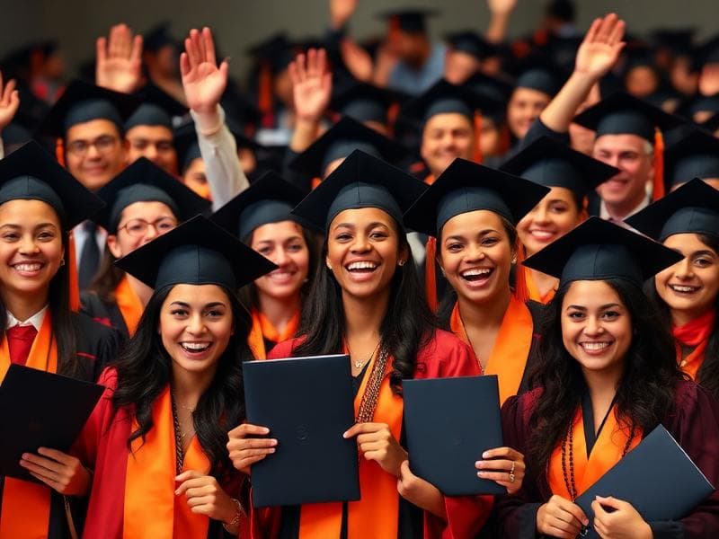 Empreendedor parceiro da AprovaMinas